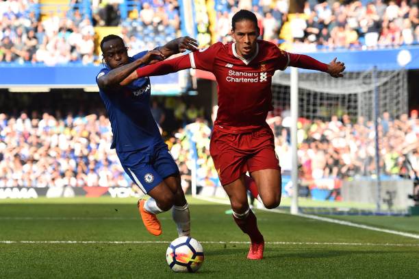 的战术配合 的战术配合