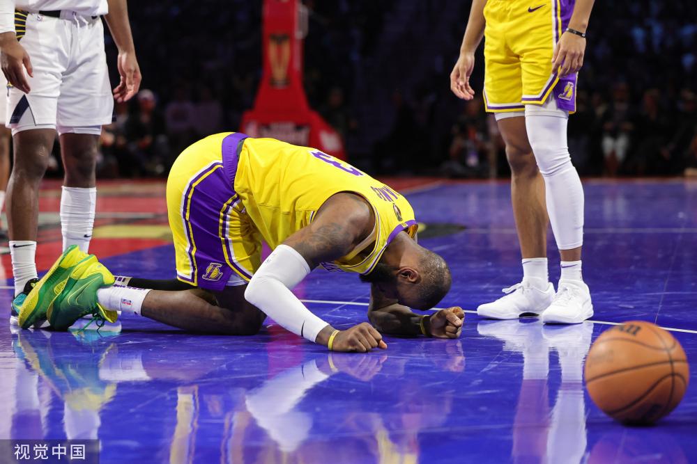 的毅力与决 的毅力与决