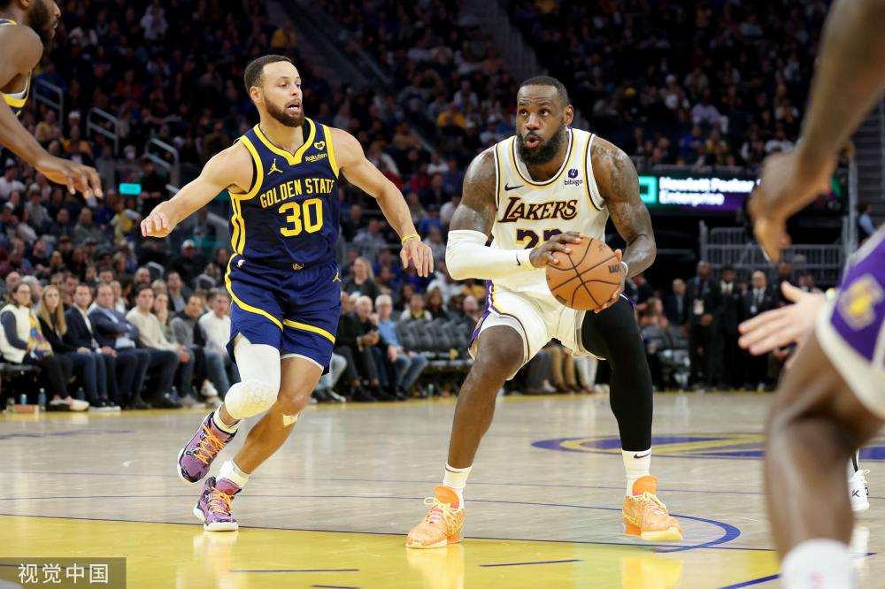 乐部而言 乐部而言