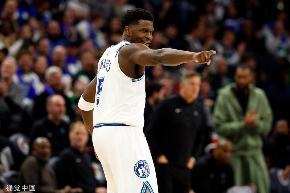 與尤文圖斯 與尤文圖斯