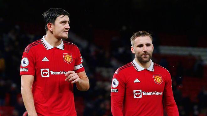 雅各比什维 雅各比什维