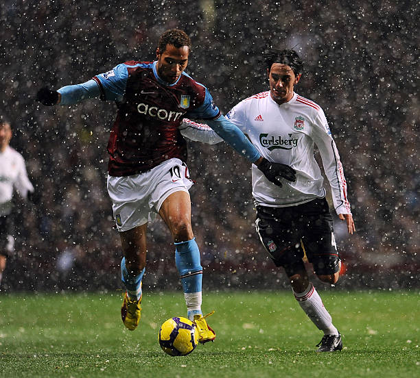 和灵活性 和灵活性