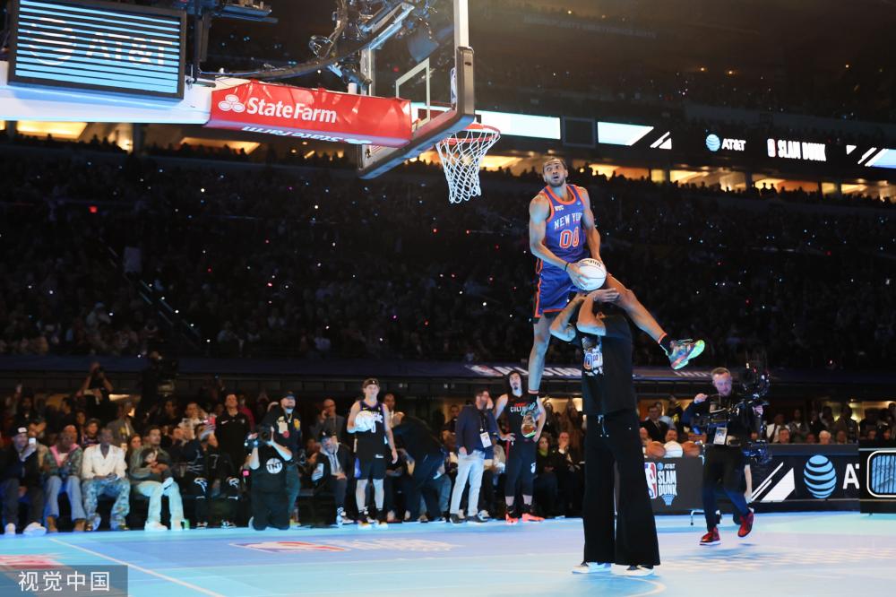 不确定性 不确定性