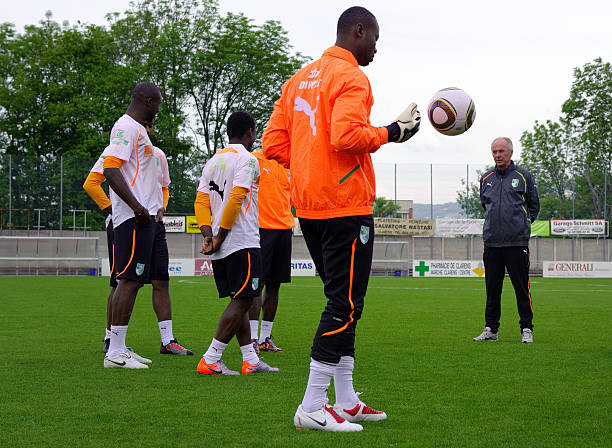 如何最大化 如何最大化