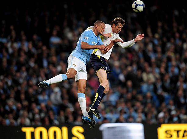 以孔德为例 以孔德为例