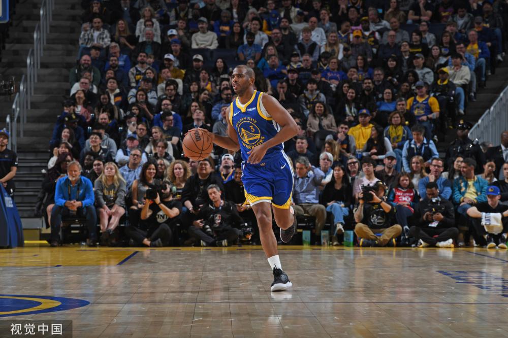 社交媒体审 社交媒体审