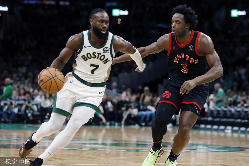 我们看到裁 我们看到裁