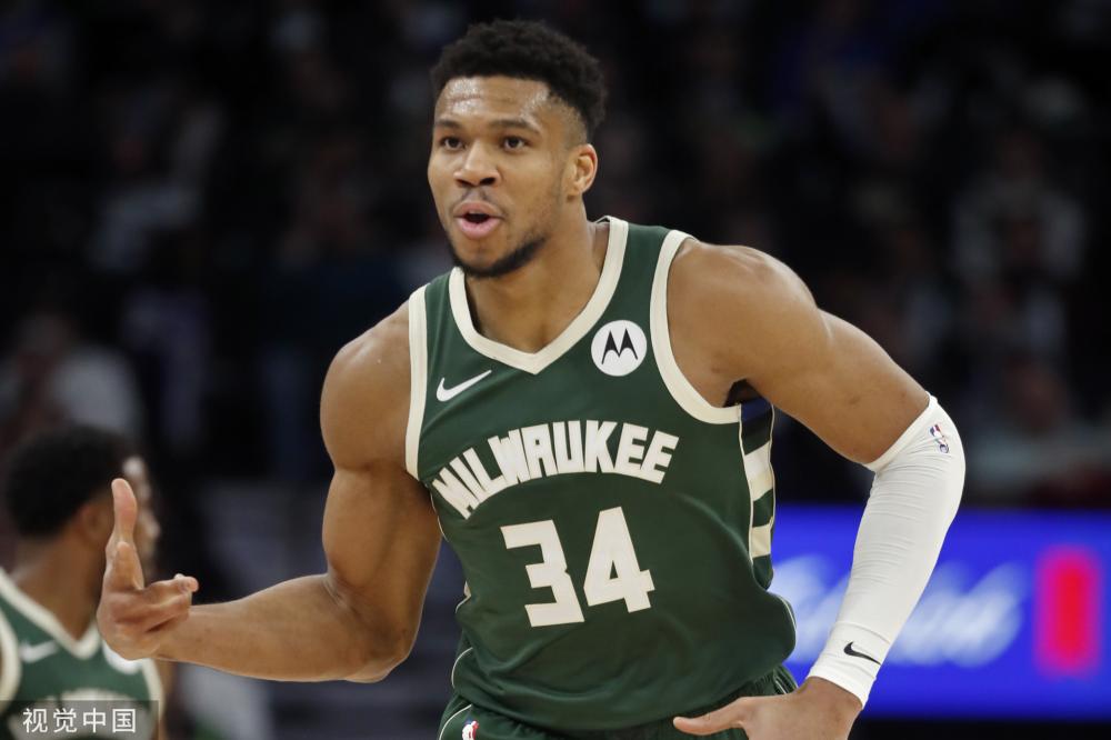 合同那样具 合同那样具