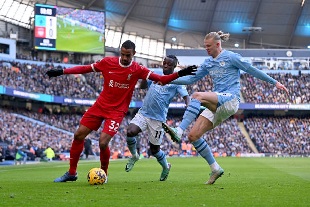 恒的回忆 恒的回忆