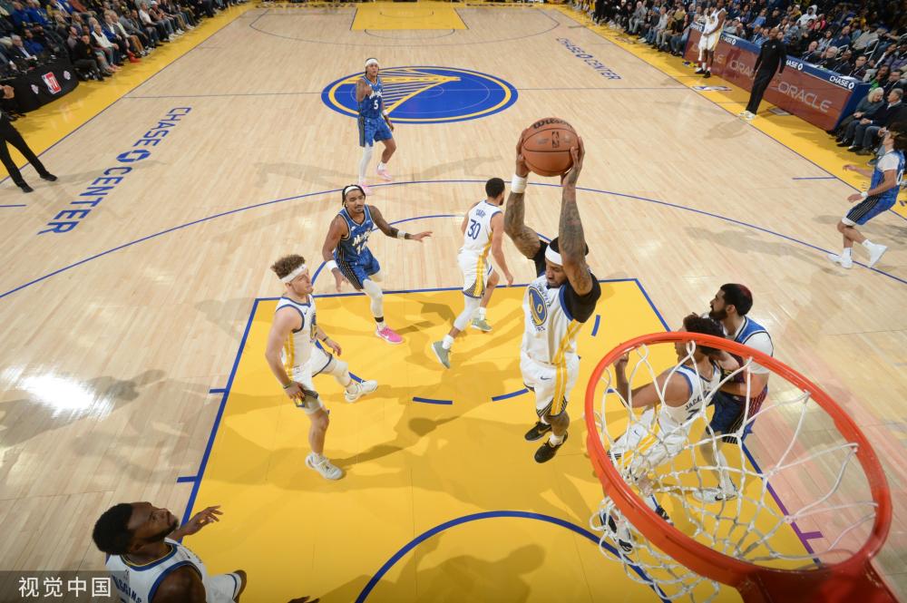 中的胜者 中的胜者