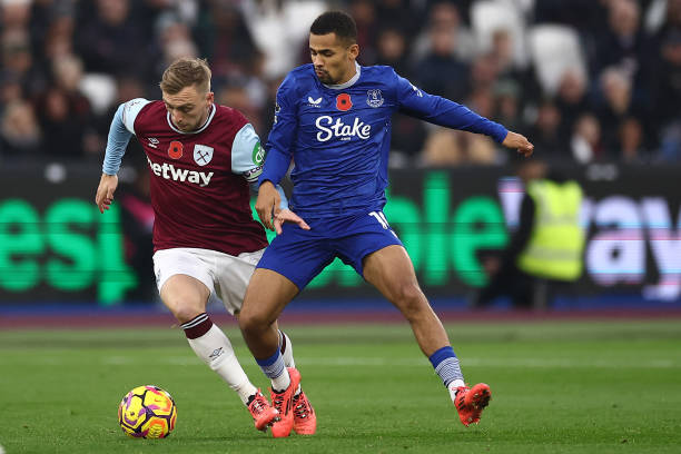 的组合可能 的组合可能