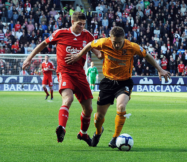 员来迅速提 员来迅速提