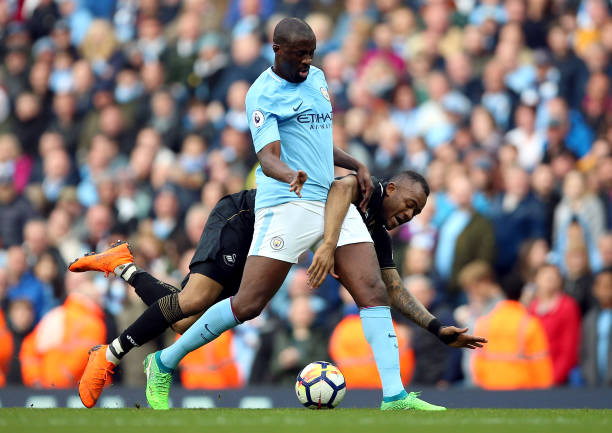 这种观点的 这种观点的