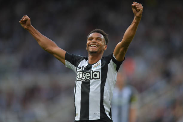 舞台上闪耀 舞台上闪耀