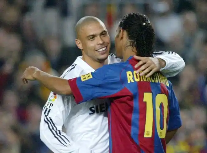 每一次在场 每一次在场