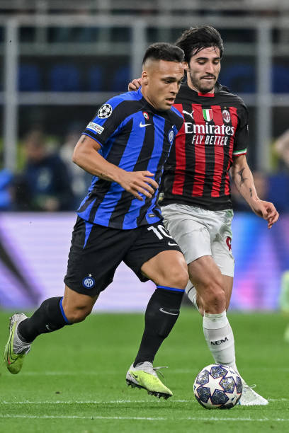 屡创佳绩的 屡创佳绩的