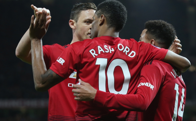 特塔的看法 特塔的看法