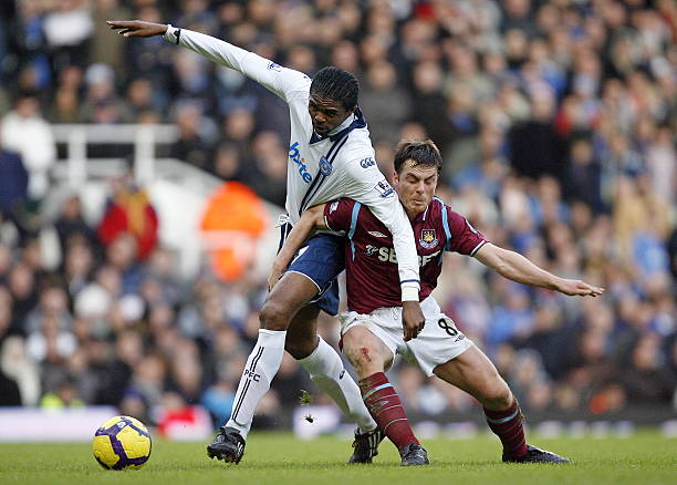 收入都曾突 收入都曾突