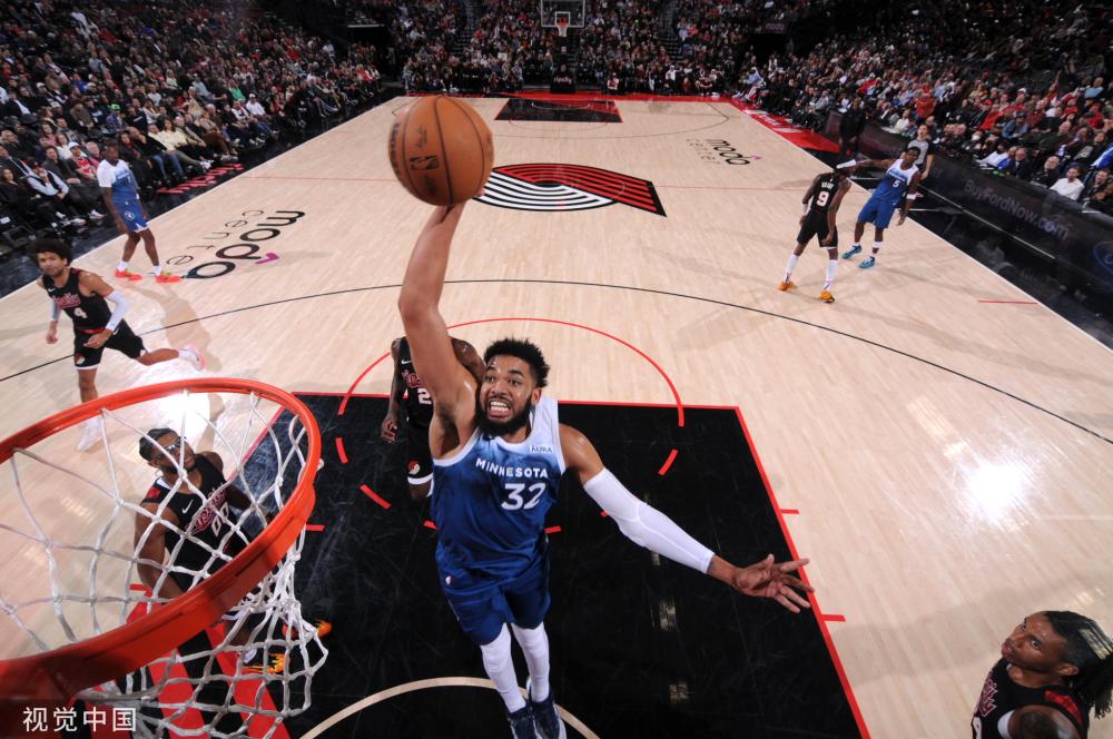 当地酒店住 当地酒店住