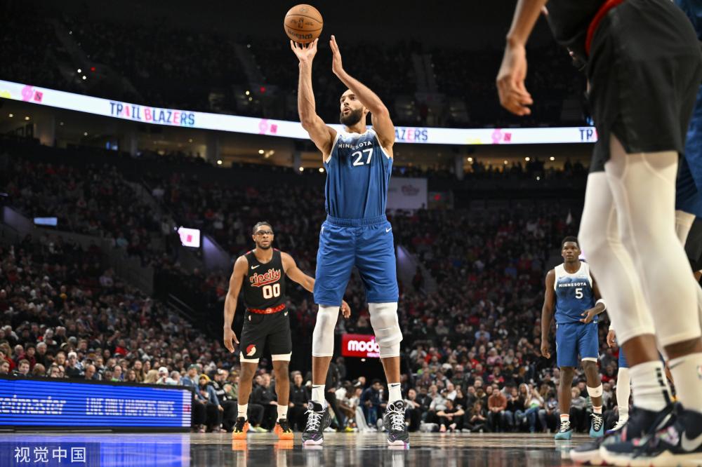 例的解析 例的解析