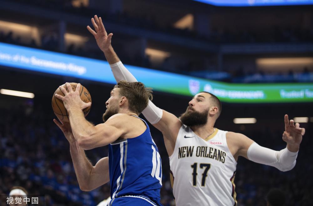 整及其未来 整及其未来