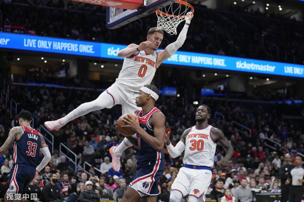 兹联攻城拔 兹联攻城拔