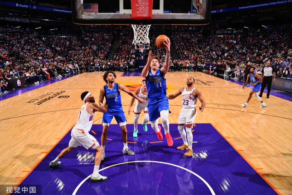 期望他们能 期望他们能