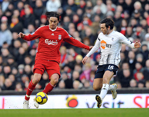 十分精准 十分精准