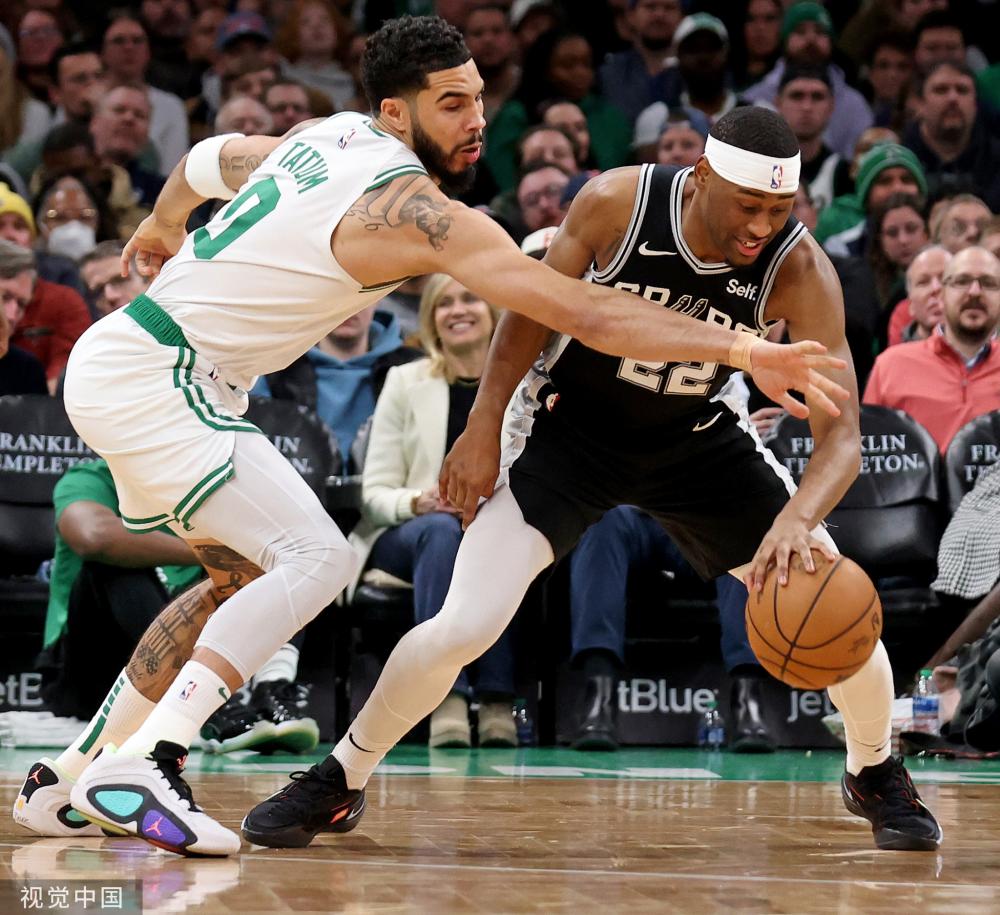 承的攻势足 承的攻势足