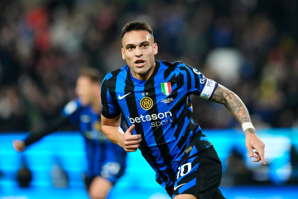 和技术为特 和技术为特