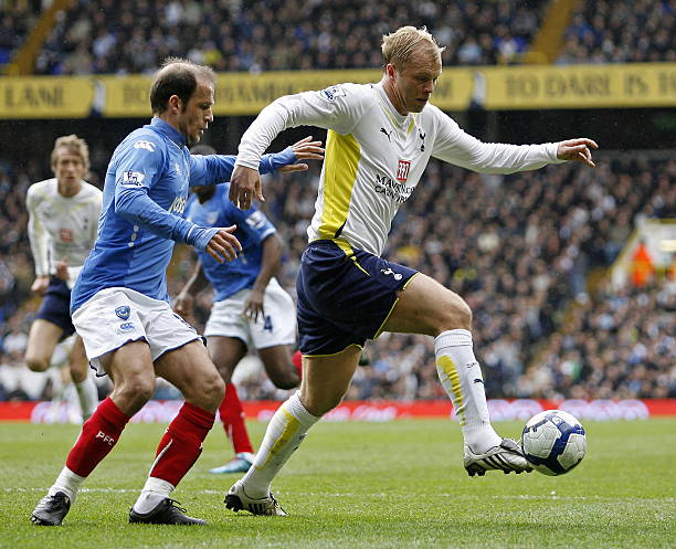 布罗霍尔姆 布罗霍尔姆