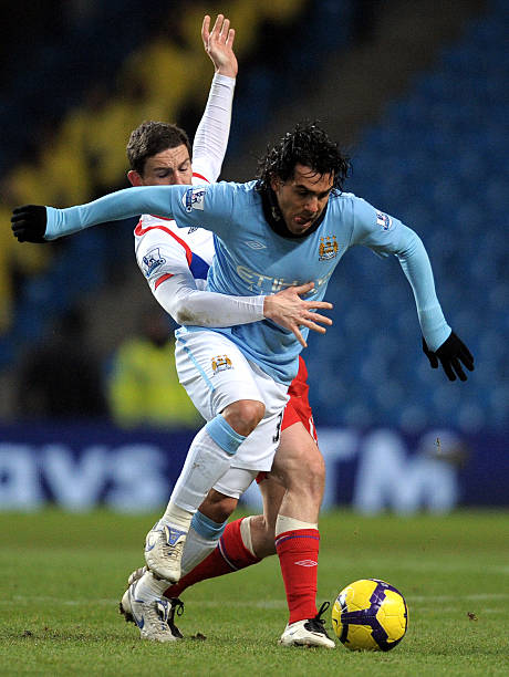 低的成本得 低的成本得