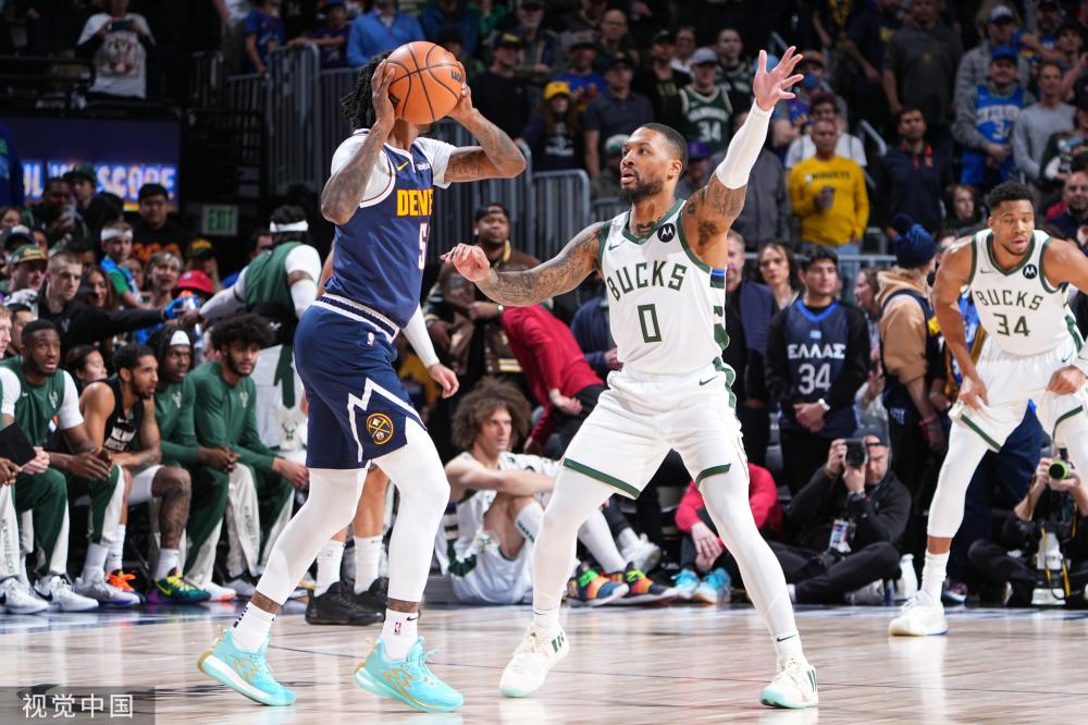 奥斯梅恩脱 奥斯梅恩脱