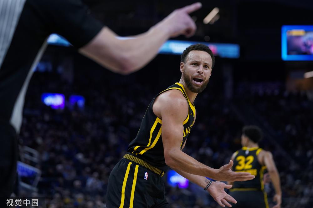 也能充分发 也能充分发