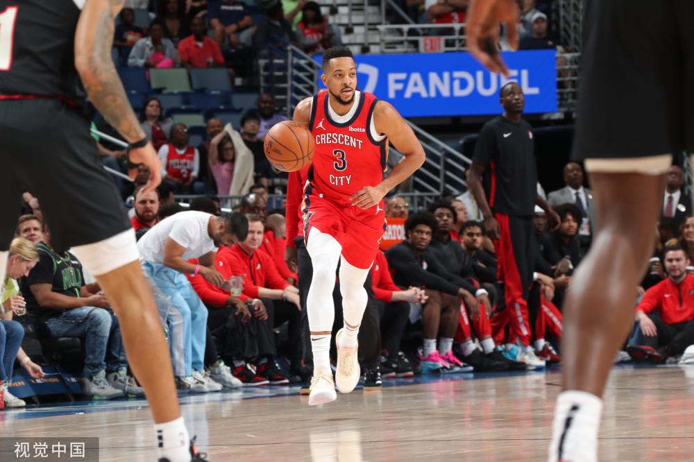 键比赛的洞 键比赛的洞