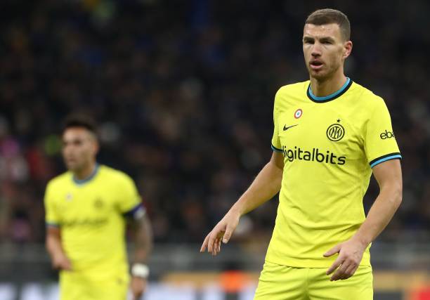 选择上都有 选择上都有