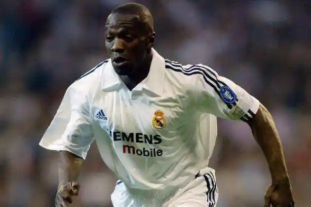 势的敏锐判 势的敏锐判