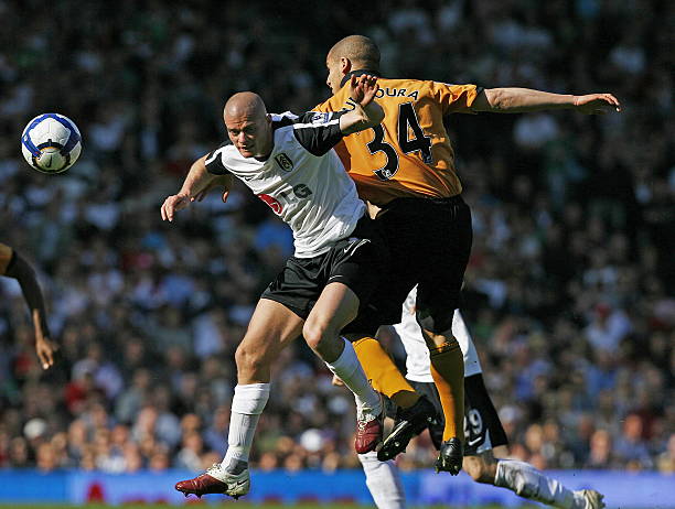 长久以来的 长久以来的