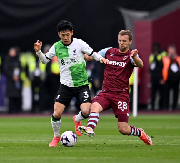 年轻球员方 年轻球员方