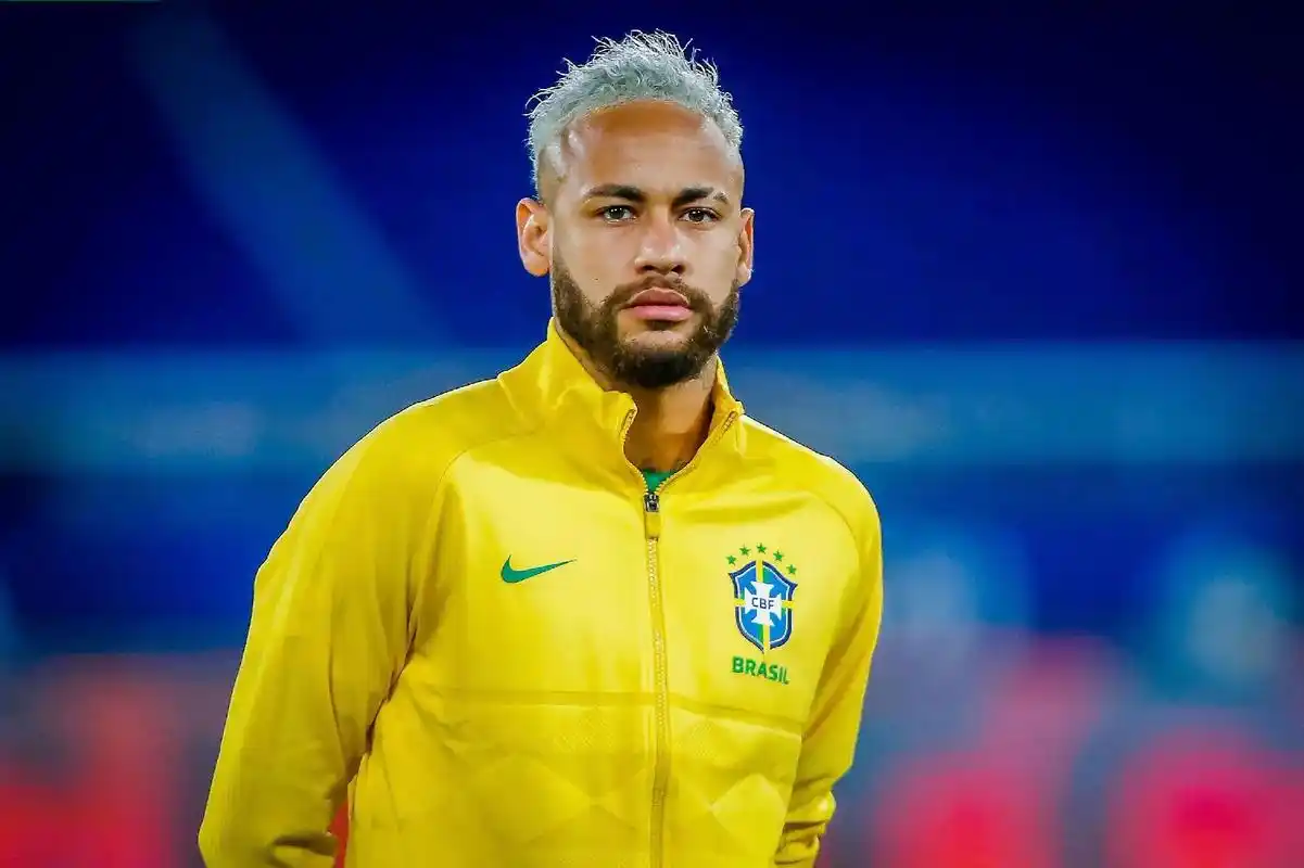 利用自己的 利用自己的