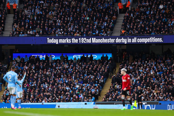 这样的策略 这样的策略