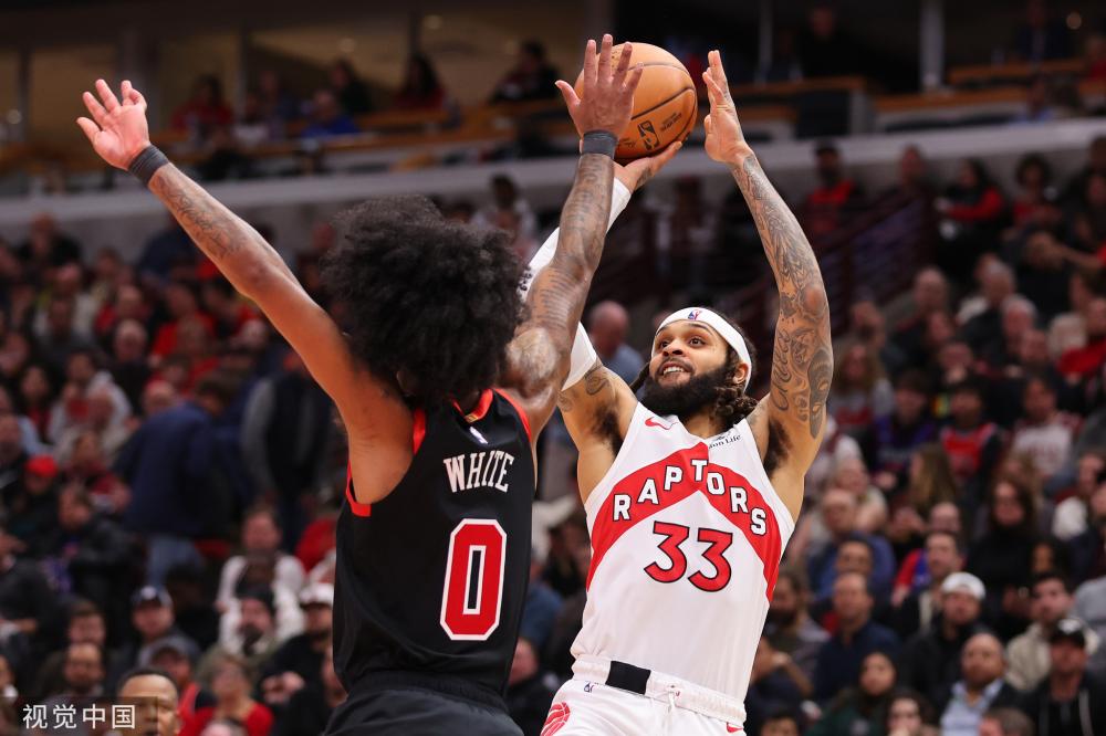 引援总花费 引援总花费