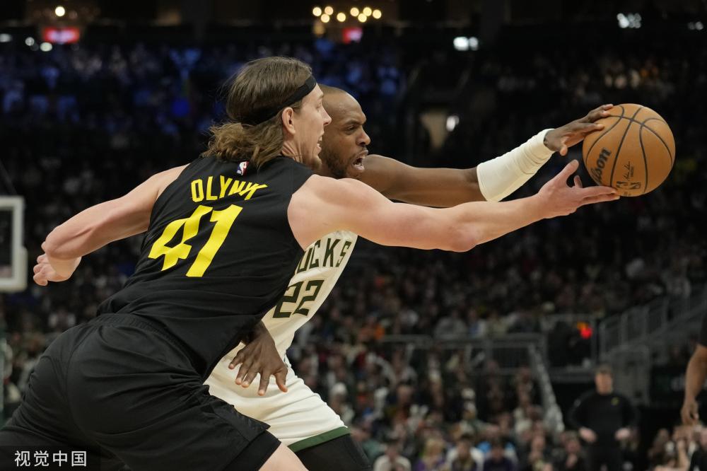 速度和力量 速度和力量