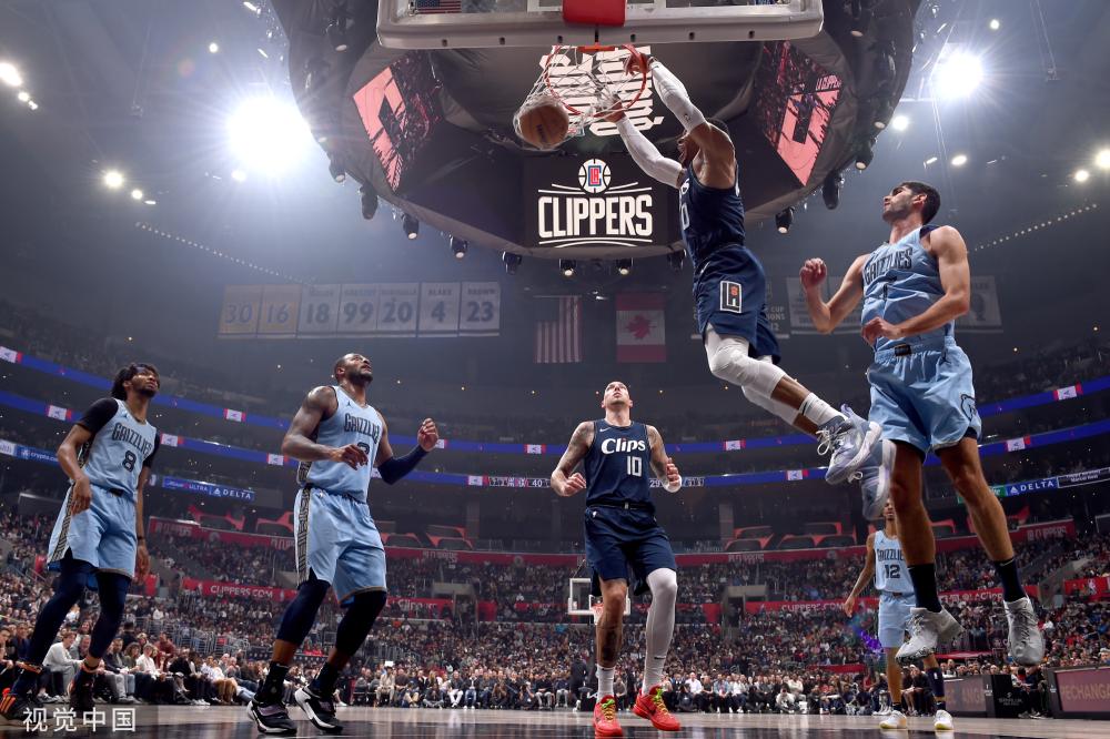 友特里皮尔 友特里皮尔