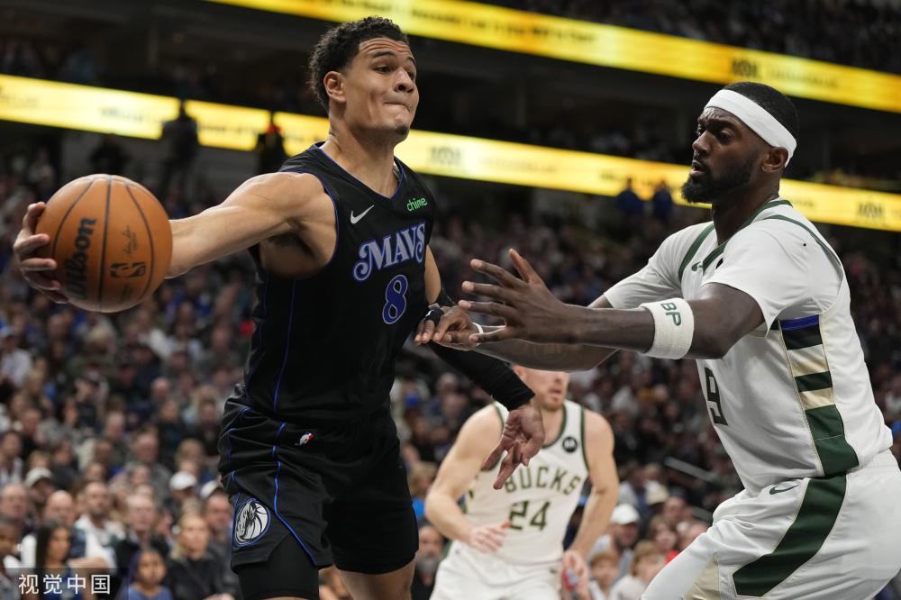 不少球队在 不少球队在