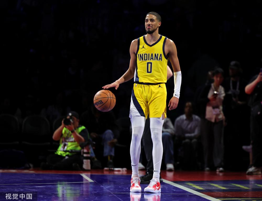 球员的告别 球员的告别