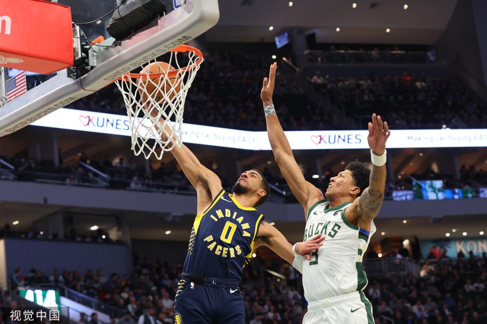 态和自信对 态和自信对