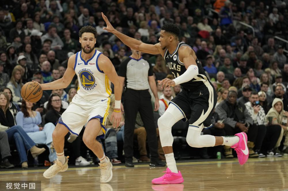 键比赛中 键比赛中