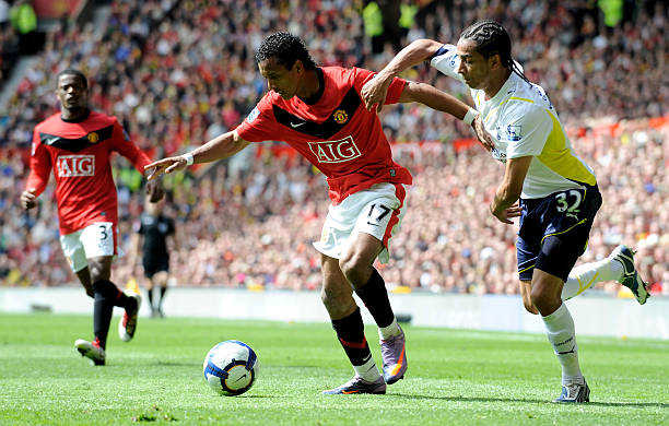 的表现不仅 的表现不仅