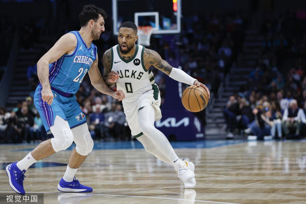 择后的结果 择后的结果